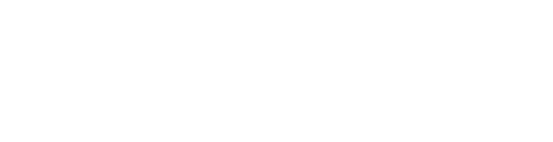 Columbus Travels & Tours