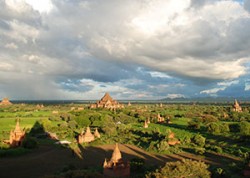 Bagan