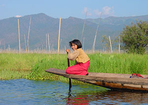 inle