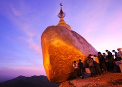 yangon-kyaikhtiyo