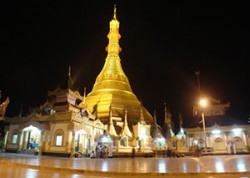 Hpa na to mawlamyaing 