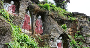 pyay pagoda