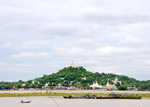 Sagaing