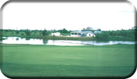 Yangon City Golf Resort 2