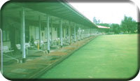 Yangon City Golf Resort 3