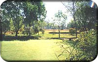 Pyin Oo Lwin Golf Course picture 1
