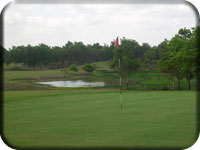 Hantharwady Golf picture 2