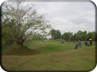 Hantharwady Golf picture 3