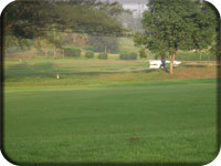 Yangon Golf Club picture 2