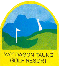 Yay Dagon Taung Golf Resort