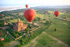 Bagan