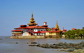 mawlamyine